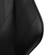 Геймерське крісло DXRacer G Series D8200