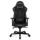 Геймерське крісло DXRacer G Series D8200