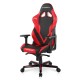 Геймерське крісло DXRacer G Series D8200