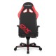 Геймерське крісло DXRacer G Series D8200