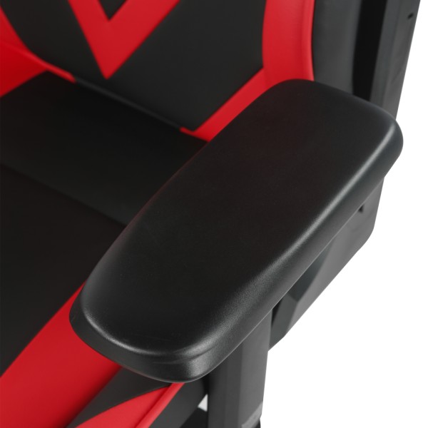 Геймерське крісло DXRacer G Series D8200