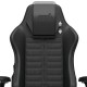 Геймерське крісло DXRacer Master Max: Ідеальний вибір для геймерів