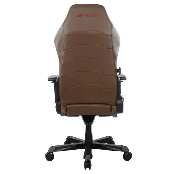 Геймерське крісло DXRacer Master Max: Ідеальний вибір для геймерів