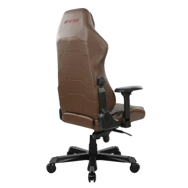 Геймерське крісло DXRacer Master Max: Ідеальний вибір для геймерів