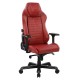 Геймерське крісло DXRacer Master Max: Ідеальний вибір для геймерів
