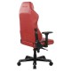 Геймерське крісло DXRacer Master Max: Ідеальний вибір для геймерів