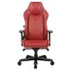 Геймерське крісло DXRacer Master Max: Ідеальний вибір для геймерів