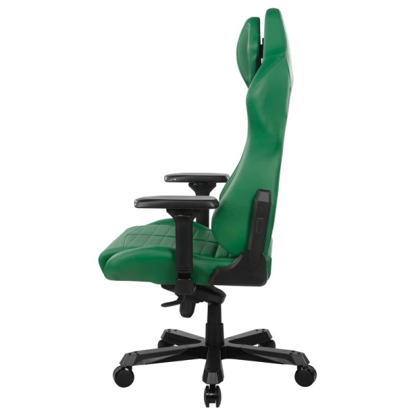 Геймерське крісло DXRacer Master Max: Ідеальний вибір для геймерів
