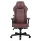 Геймерське крісло DXRacer Master Max: Ідеальний вибір для геймерів
