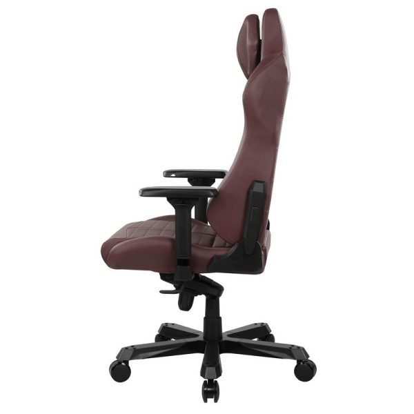 Геймерське крісло DXRacer Master Max: Ідеальний вибір для геймерів