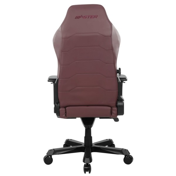 Геймерське крісло DXRacer Master Max: Ідеальний вибір для геймерів