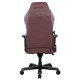Геймерське крісло DXRacer Master Max: Ідеальний вибір для геймерів