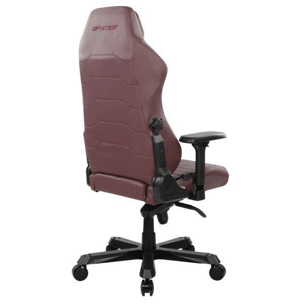 Геймерське крісло DXRacer Master Max: Ідеальний вибір для геймерів