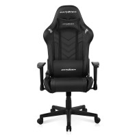 Геймерське крісло DXRacer P Series