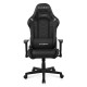Геймерське крісло DXRacer P Series – ідеальний вибір для геймерів і офісу