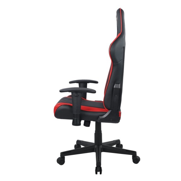 Геймерське крісло DXRacer P Series – ідеальний вибір для геймерів і офісу