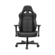 Крісло ігрове Anda Seat Dark Demon Dragon L