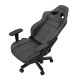 Крісло ігрове Anda Seat Dark Demon Dragon L