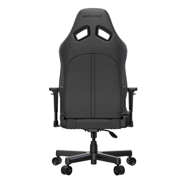 Крісло ігрове Anda Seat Dark Demon Dragon L