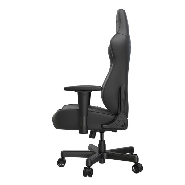 Крісло ігрове Anda Seat Dark Demon Dragon L