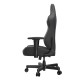 Крісло ігрове Anda Seat Dark Demon Dragon L