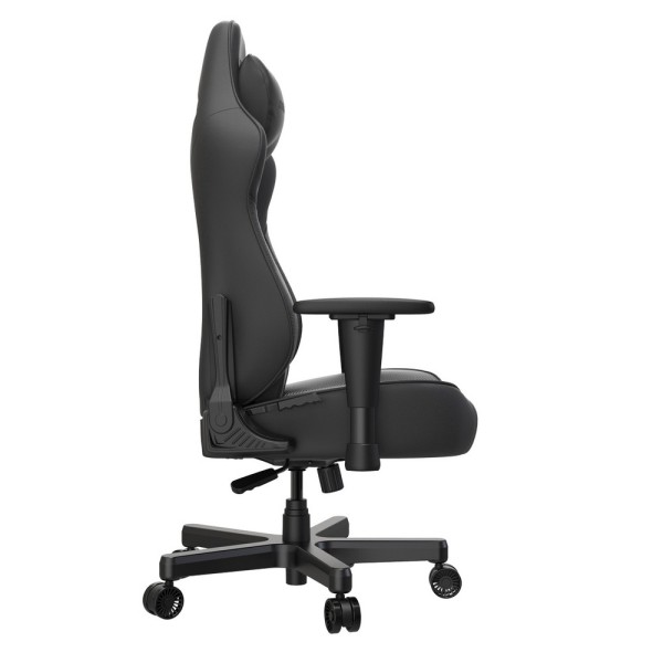 Крісло ігрове Anda Seat Dark Demon Dragon L