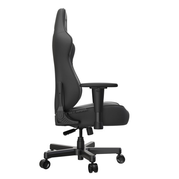 Крісло ігрове Anda Seat Dark Demon Dragon L