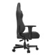 Крісло ігрове Anda Seat Dark Demon Dragon L