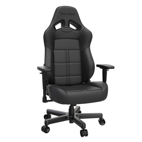 Крісло ігрове Anda Seat Dark Demon Dragon L