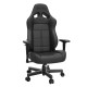 Крісло ігрове Anda Seat Dark Demon Dragon L