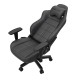 Крісло ігрове Anda Seat Dark Demon Dragon L