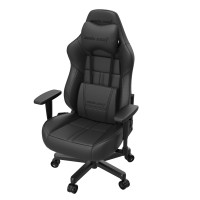 Крісло ігрове Anda Seat Dark Demon Dragon size L