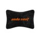 Крісло ігрове Anda Seat Fnatic Edition XL - комфорт для геймерів та офісу