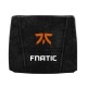 Крісло ігрове Anda Seat Fnatic Edition XL - комфорт для геймерів та офісу