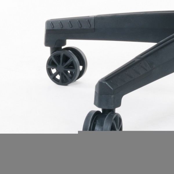 Геймерське крісло GamePro Raptor GC-590