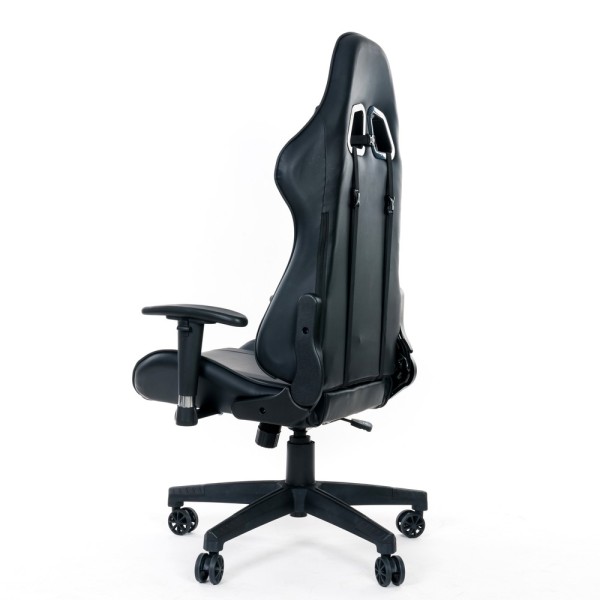 Геймерське крісло GamePro Raptor GC-590