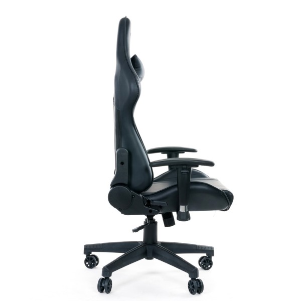 Геймерське крісло GamePro Raptor GC-590