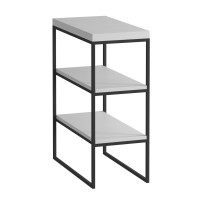 Консоль 3 полиці