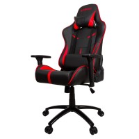 Геймерське крісло GamePro Nitro KW-G42