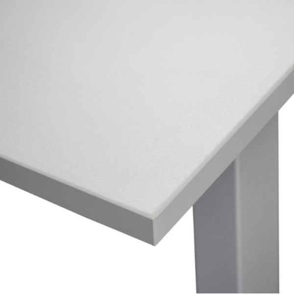 Стіл Smartstil двудвигунний - Ідеальний вибір для вашого офісу