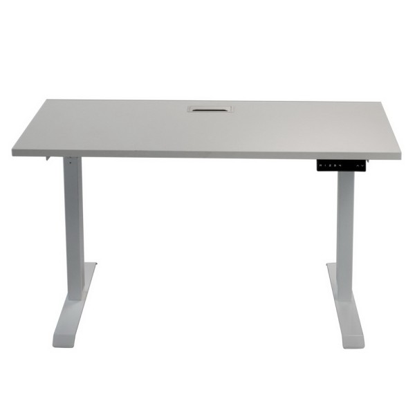 Стіл Smartstil двудвигунний - Ідеальний вибір для вашого офісу