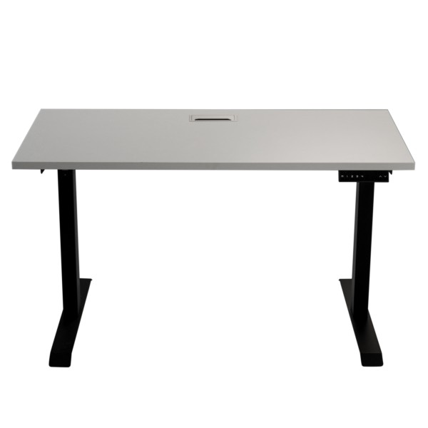 Стіл Smartstil двудвигунний - Ідеальний вибір для вашого офісу