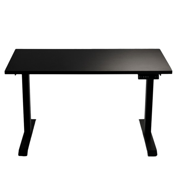 Стіл Smartstil двудвигунний - Ідеальний вибір для вашого офісу