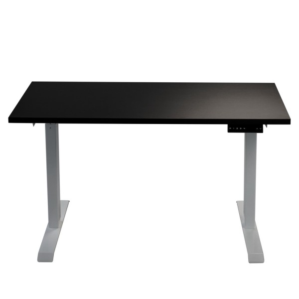 Стіл Smartstil двудвигунний - Ідеальний вибір для вашого офісу