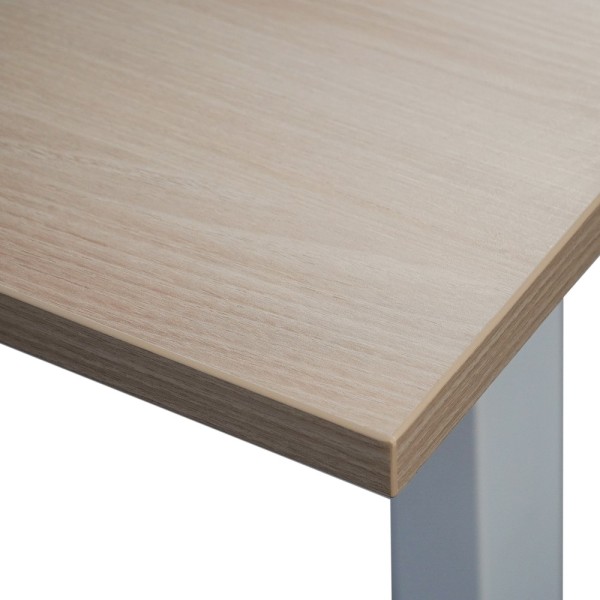 Стіл Smartstil двудвигунний - Ідеальний вибір для вашого офісу