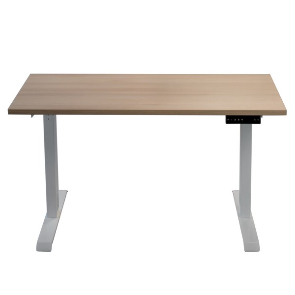 Стіл Smartstil двудвигунний - Ідеальний вибір для вашого офісу