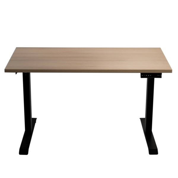 Стіл Smartstil двудвигунний - Ідеальний вибір для вашого офісу