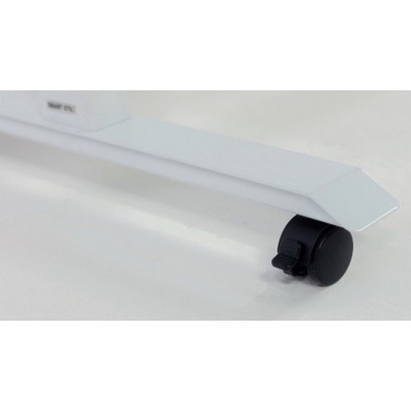 Стіл Smartstil двудвигунний - Ідеальний вибір для вашого офісу