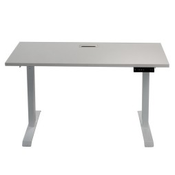 Стіл Smartstil двудвигунний