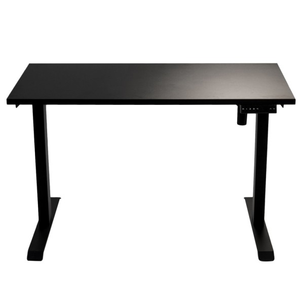 Стіл Smartstil однодвигунний — Письмовий стіл для офісу